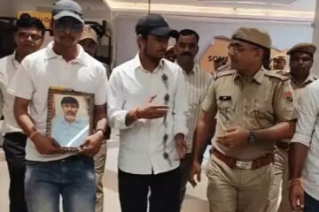 “उदयपुर फाइल्स” हुई देशभर में रिलीज-कन्हैयालाल हत्याकांड की सच्चाई से रूबरू हुआ देश