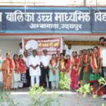 प्रधानमंत्री नरेंद्र मोदी के जन्मदिवस पर सुभाष नवयुवक मंडल ने किए सेवा कार्य