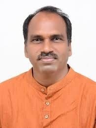 सांसद डॉ रावत पुन: कोल, माइंस, स्टील विषयक संसद की स्टैंडिंग कमेटी के सदस्य मनोनीत