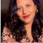बीसीआई चैप्टर-3 की पहली आधिकारिक मीटिंग आजःअंशुल मोगरा