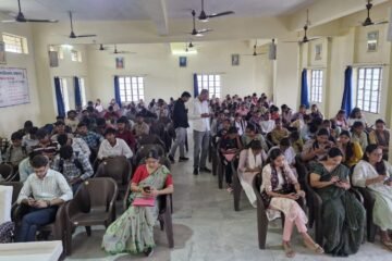 ’’नशा मुक्ति की ई-शपथ’’