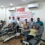 एमपीयूएटी: 26 वां स्थापना दिवस समारोह 1 नवम्बर को  : छः पूर्व कुलगुरूओं का मिलेगा सान्निध्य