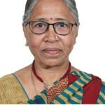 डॉ. हंसा हिंगड़ महावीर इंटरनेशनल एपेक्स की संभागीय अध्यक्ष मनोनीत
