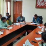 भगवान बिरसा मुंडा के बलिदान को याद करेगा राजस्थान