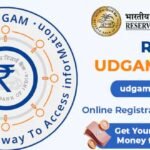 उदयपुर जिले में 2 लाख 86 हजार 243 बैंक खातों में 101.47 करोड़ रूपये अदावाकृत जमा