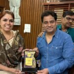 उदयपुर में संगीत संग्रहालय की स्थापना को लेकर मिला प्रशासनिक आश्वासन