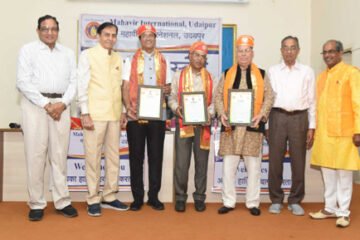 राजस्थान पर्यटन की पहल,सातों संभागों में आयोजित होगा घूमर महोत्सव