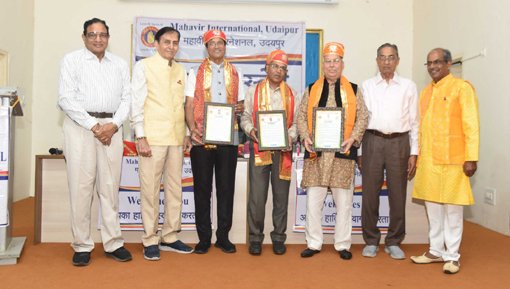 राजस्थान पर्यटन की पहल,सातों संभागों में आयोजित होगा घूमर महोत्सव