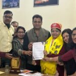 रंग ला रही सुरों की मंडली की पहल, उदयपुर में संगीत संग्रहालय की स्थापना को लेकर बढ़ रहे कदम :मुकेश माधवानी