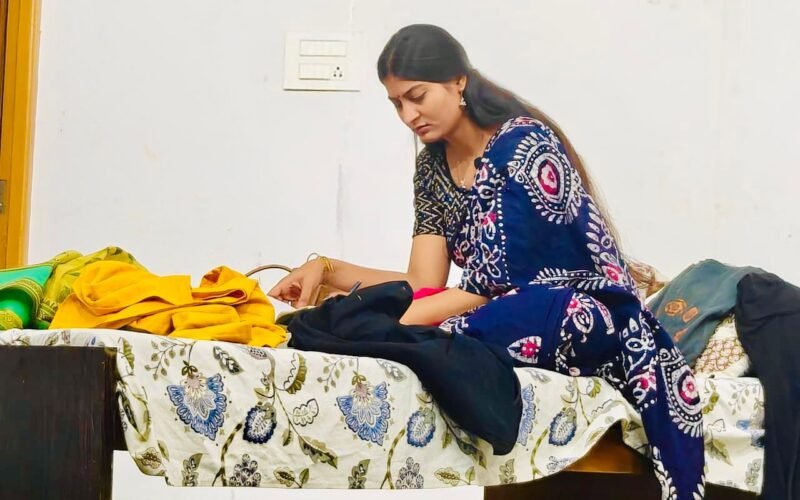 सुधा अरोड़ा की कहानियों का जीवंत मंचन – साहित्य और रंगमंच का सुंदर समागम