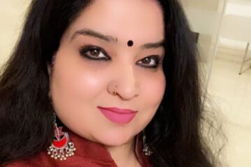 डॉ. ऋतु वैष्णव रोटरी में डिप्टी डिस्ट्रिक्ट सेक्रेटरी बनीं