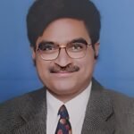 डॉ. देवेंद्र सरीन आईएपी के नॉर्थ जोन वाइस प्रेसिडेंट (2026) बने