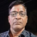 राजस्थान शिक्षक संघ (राष्ट्रीय) की कार्यकारिणी का हुआ विस्तार, चावड़ा बने मीडिया प्रभारी