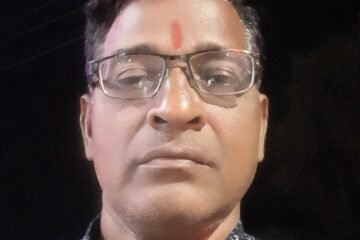 राजस्थान शिक्षक संघ (राष्ट्रीय) की कार्यकारिणी का हुआ विस्तार, चावड़ा बने मीडिया प्रभारी