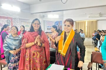 जनजातीय इतिहास, संस्कृति तथा जननायकों की प्रेरक गाथाओं से हुए रूबरू