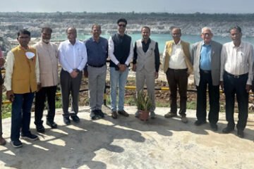 हरित कल के लिए आज का खनन थीम के साथ मनाया भारतीय खनन दिवस