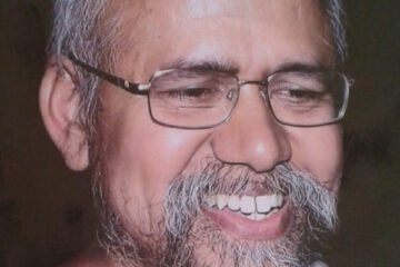 आत्म कल्याण का प्रवेश द्वार मैत्री आदि भावना