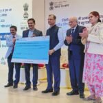 बैंकों का अस्तित्व ग्राहकों से, इसलिए ग्राहक हित को रखें सर्वापरि – संजय मल्होत्रा