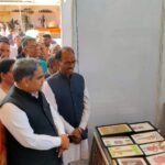 सहकारिता आत्मनिर्भर भारत की आधारशिला – सहकारिता मंत्री श्री गौतम दक