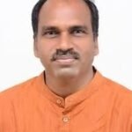 सांसद रावत के प्रयासों के बाद उदयपुर में दक्षिण राजस्थान का पहला सीजीएचएस वेलनेस सेंटर मंजूर, केंद्रीय कर्मियों व पेंशनरों को बडा तोहफा