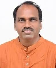 सांसद रावत के प्रयासों के बाद उदयपुर में दक्षिण राजस्थान का पहला सीजीएचएस वेलनेस सेंटर मंजूर, केंद्रीय कर्मियों व पेंशनरों को बडा तोहफा