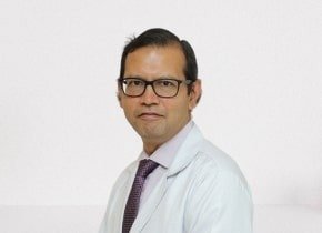 विश्व मधुमेह दिवस पर स्वास्थ्य वार्ता का आयोजन आज,बीसीआई और पारस हॉस्पिटल्स की संयुक्त पहल : मुकेश माधवानी