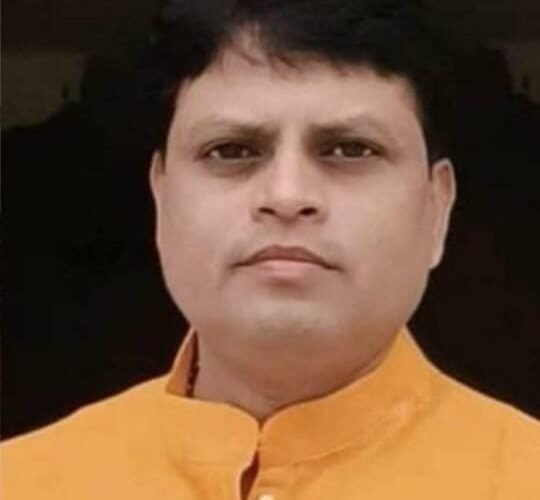 दो से अधिक संतान पर नियुक्ति प्रतिबंध हटाया जाए, पात्र अभ्यर्थियों को मिले राज्य सेवा में अवसर : कटारा