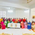 ’पांचवां पुष्प बाल मेला 2025 आज से, तैयारी पूरी, महिला एवं युवा सशक्तिकरण पर रहेगा विशेष फोकस