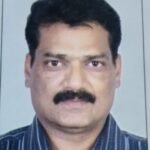 गोपाल अग्रवाल अखिल भारतीय अग्रवाल महासभा के संरक्षक सदस्य बनें