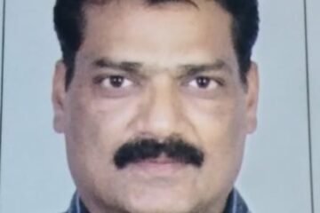 गोपाल अग्रवाल अखिल भारतीय अग्रवाल महासभा के संरक्षक सदस्य बनें