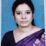 सीमा अग्रवाल महासभा के जिला महिला प्रकोष्ठ की बनी संरक्षक