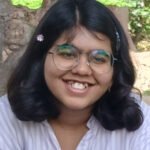 उदयपुर की 14 वर्षीय हिरल शर्मा का अंग्रेजी उपन्यास होगा लोकार्पित