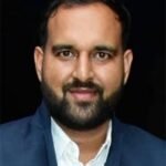 बेनीवाल को पीएचडी की उपाधि 