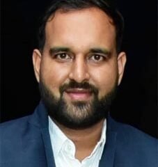 बेनीवाल को पीएचडी की उपाधि 