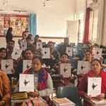 “घर-घर में विज्ञान एवं घर-घर में नवाचार” पर कार्यशाला आयोजित