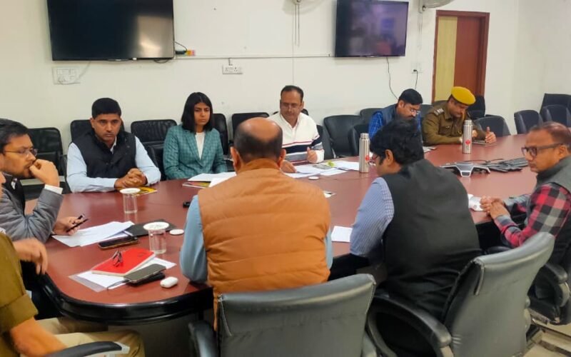 अरावली में अवैध खनन पर सरकार का कड़ा प्रहार