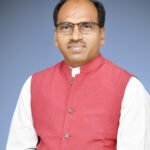 संसद में डॉ रावत के प्रश्न पर जवाब : देश में क्रूड स्टील उत्पादन में पिछले दस सालों में 70 प्रतिशत की बढ़ोतरी