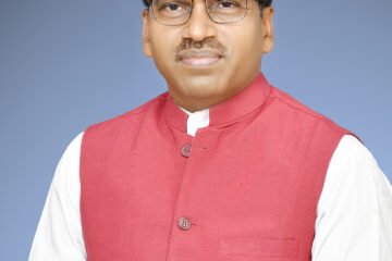 संसद में डॉ रावत के प्रश्न पर जवाब : देश में क्रूड स्टील उत्पादन में पिछले दस सालों में 70 प्रतिशत की बढ़ोतरी