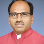 संसद में डॉ रावत के प्रश्न पर जवाब : देश में क्रूड स्टील उत्पादन में पिछले दस सालों में 70 प्रतिशत की बढ़ोतरी