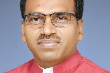 संसद में डॉ रावत के प्रश्न पर जवाब : देश में क्रूड स्टील उत्पादन में पिछले दस सालों में 70 प्रतिशत की बढ़ोतरी