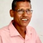 स्वास्थ्य,अनुशासन और सेवा के प्रेरक आदर्श व्यक्तित्व  – राजेन्द्र रांका