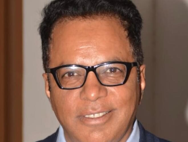 रोटेरियन राजेश चुघ बनें रोटरी इंटरनेशनल डिस्ट्रिक्ट 3056 के जोन कोऑर्डिनेटर