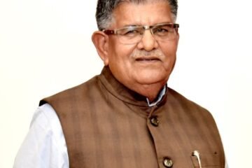 देवास परियोजना-तृतीय एवं चतुर्थ चरण को मिली स्टेज- 1 स्वीकृति