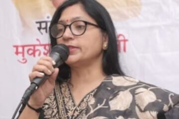 संगीतप्रेमियों के लिए नया आकर्षण – सुरों की मंडली में पहली बार ‘म्यूज़िकल हाउज़ी’ का आयोजन 21 को