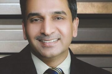 उदयपुर में 22 दिसंबर को अशोका ग्रीन में होगी बीसीआई मास्टर क्लास