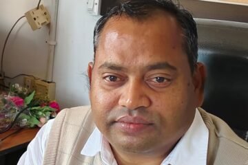 आभा आईडी बनाओ, अस्पताल में कतारों से मुक्ति पाओ