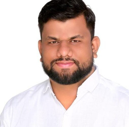 श्री एकलिंगनाथ सेवा संगठन की ग्रामीण शाखाओं का विस्तार, कई महिलाओं को रोजगार मिलेगा