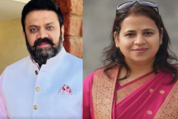 वर्ष 2025 के प्रतिष्ठित ‘राष्ट्रीय मरू रत्न पुरस्कारों’ की घोषणा