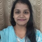 आय प्रबंधन-चयनित बीएससी कंपनियों का एक अध्ययन पर डॉ. नेहा कुमावत को मिली उपाधि