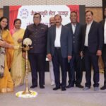 सामाजिक संवेदना का एक अनुपम उपक्रम है संपोषण योजना : फत्तावत